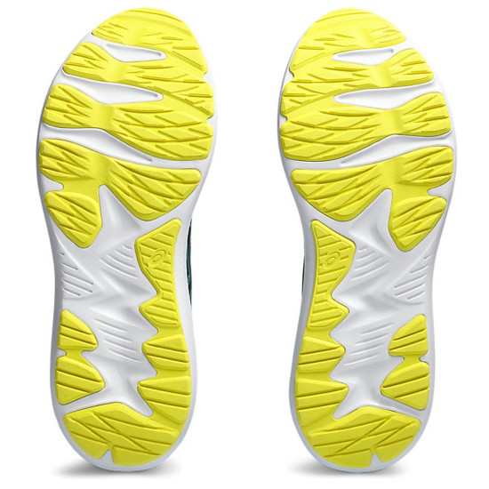 Asics Jolt 4